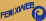 W.RGM Comunica&ccedil;&atilde;o